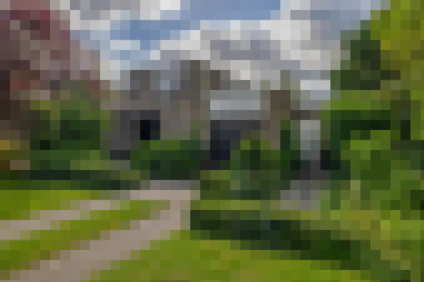 Boksdoorn 1 Krimpen aan den IJssel thumbnail 43