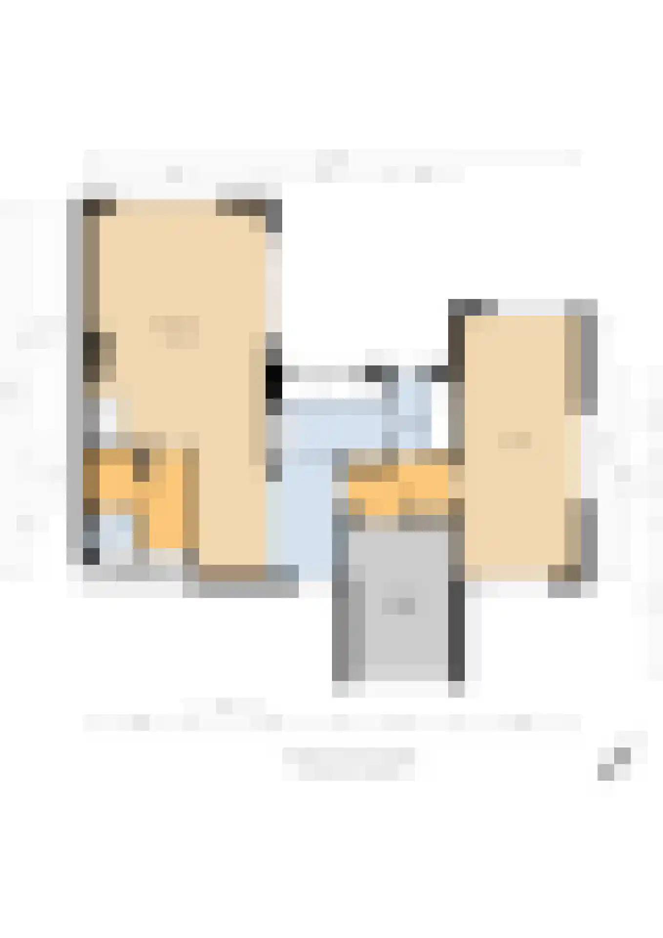 Boksdoorn 1 Krimpen aan den IJssel thumbnail 52