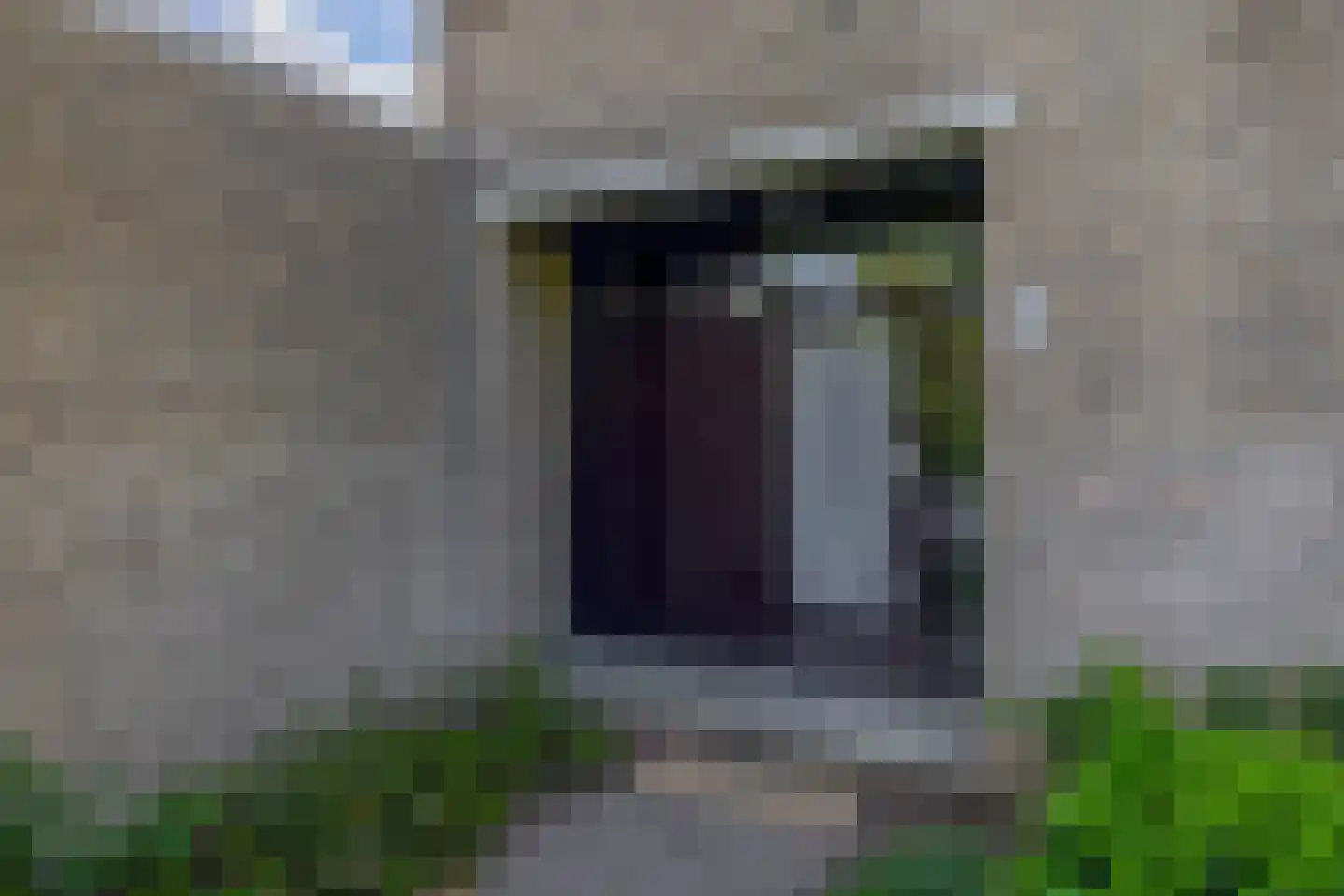 Boksdoorn 1 Krimpen aan den IJssel thumbnail 6