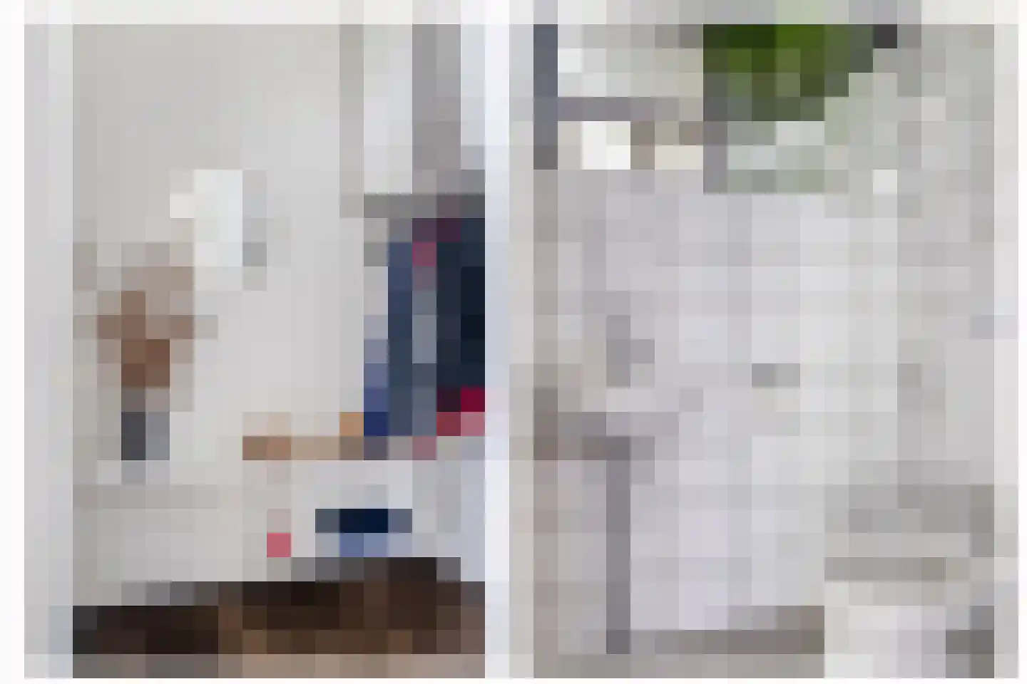 Boksdoorn 1 Krimpen aan den IJssel thumbnail 8