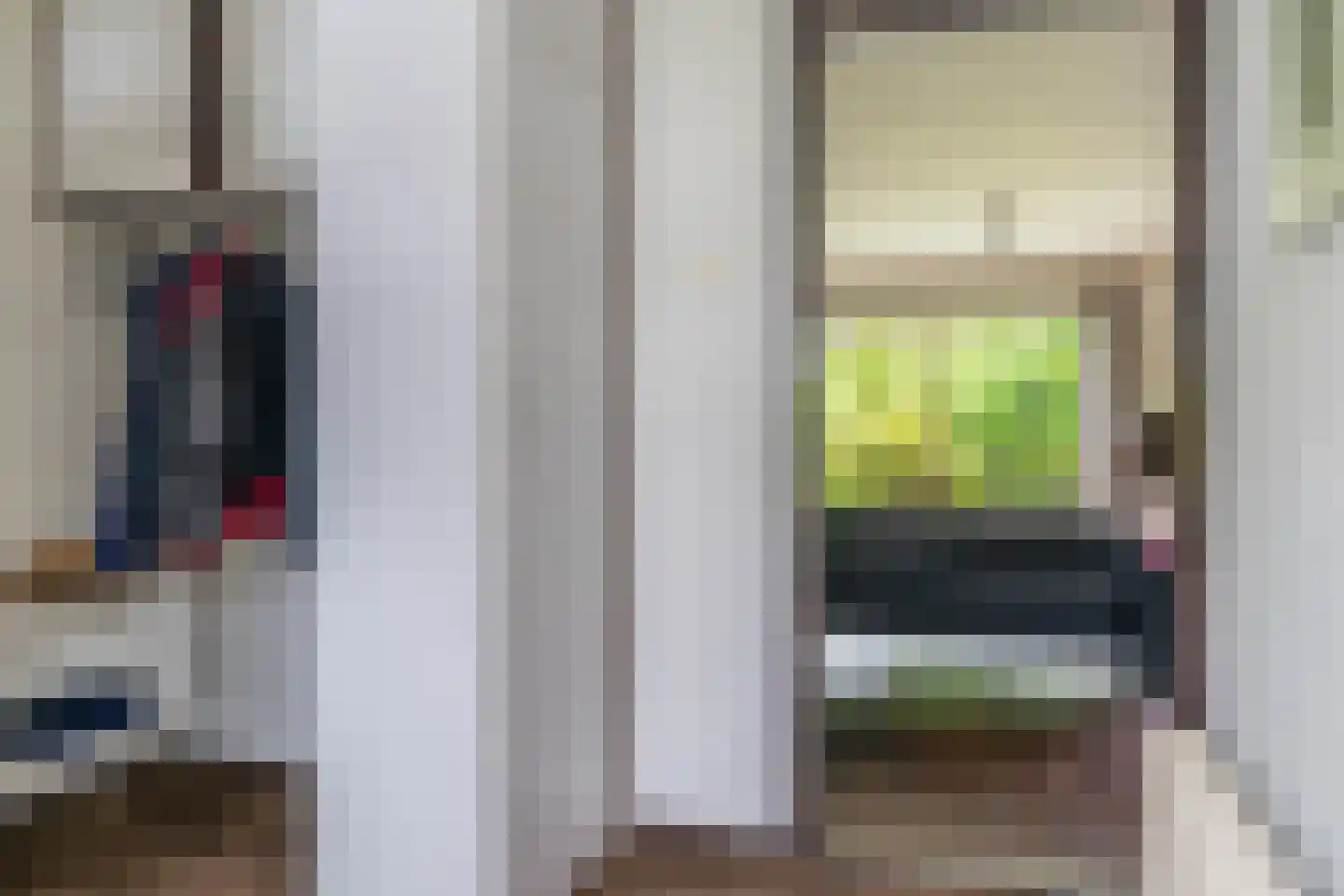 Boksdoorn 1 Krimpen aan den IJssel thumbnail 9