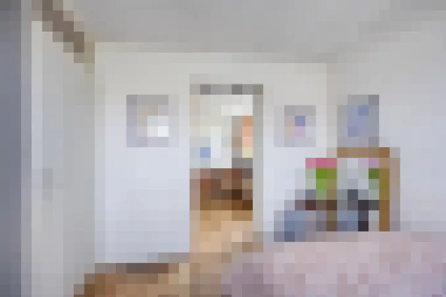 Boksdoorn 3 Krimpen aan den IJssel thumbnail 26
