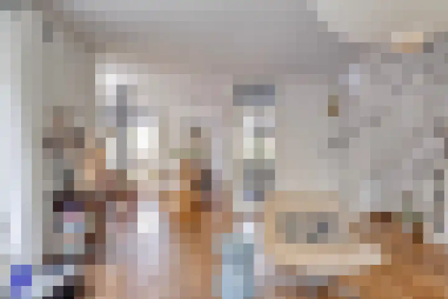 Boksdoorn 3 Krimpen aan den IJssel thumbnail 5