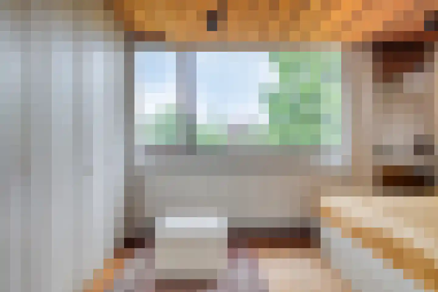 Boksdoorn 6 Krimpen aan den IJssel thumbnail 20