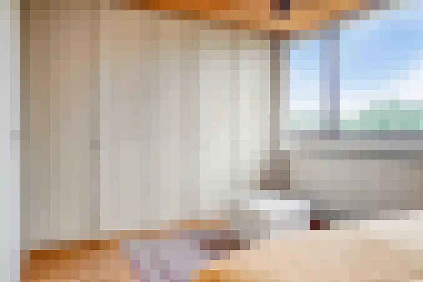 Boksdoorn 6 Krimpen aan den IJssel thumbnail 22