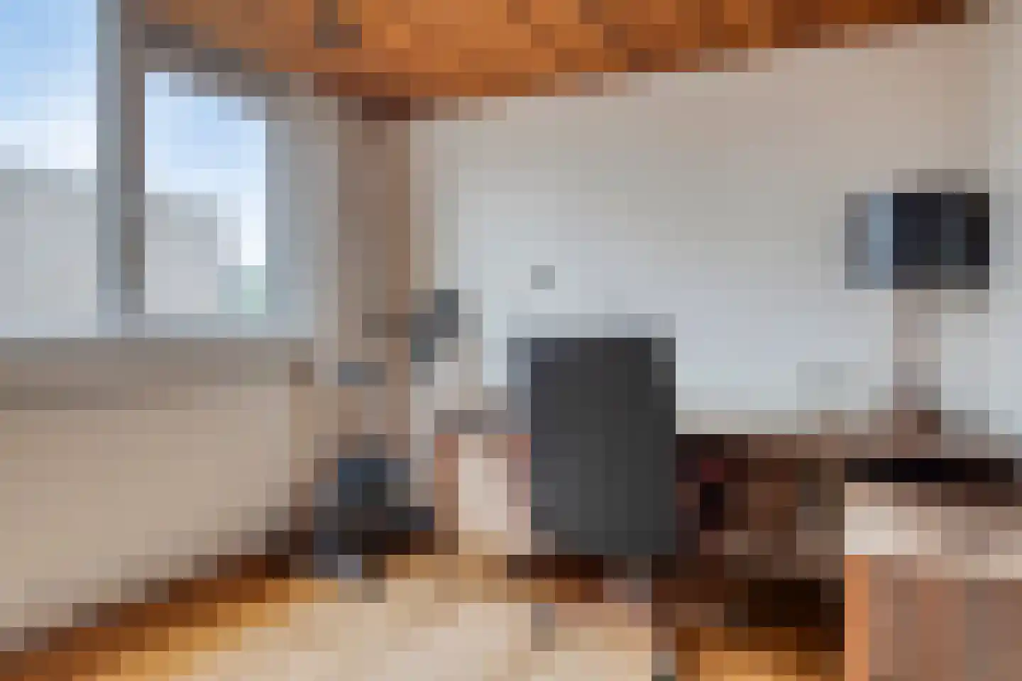 Boksdoorn 6 Krimpen aan den IJssel thumbnail 23