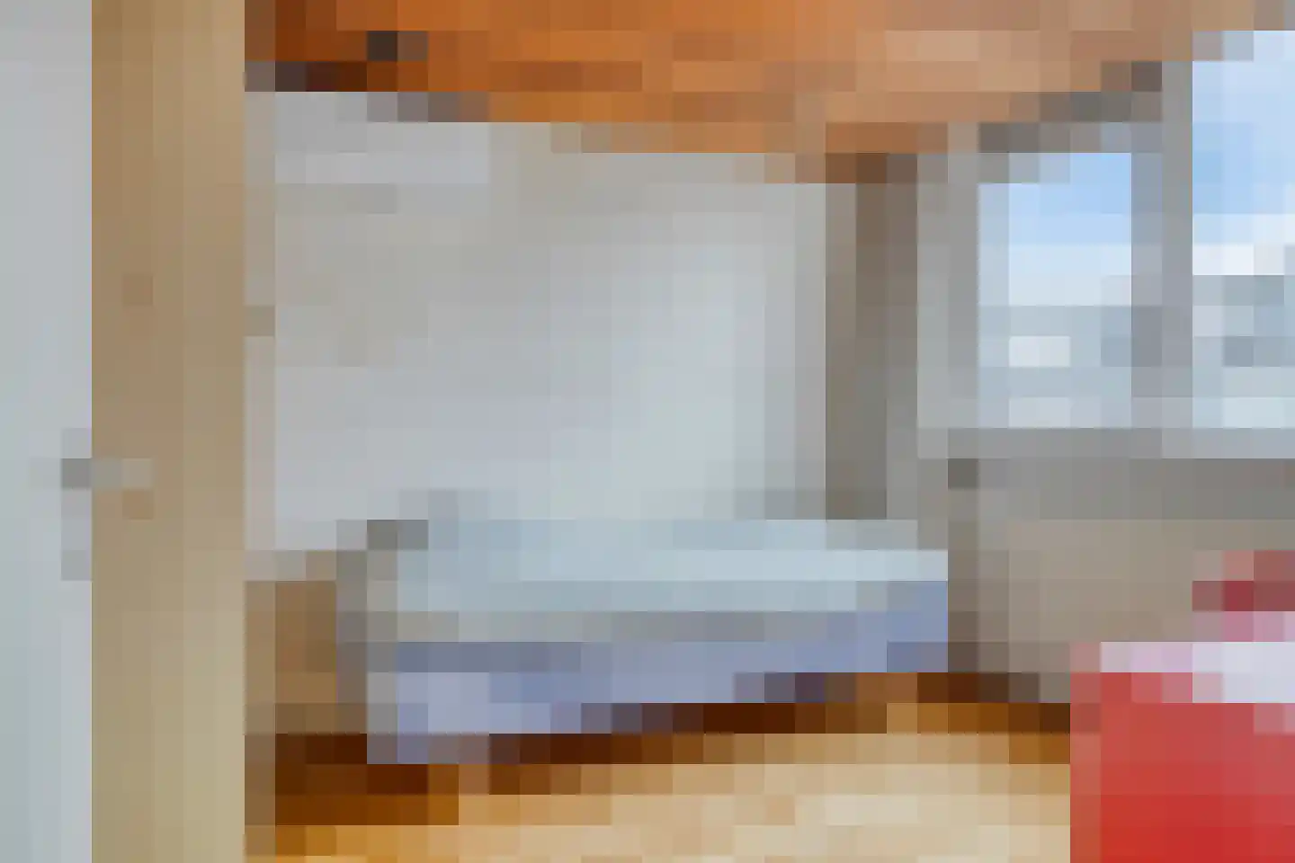 Boksdoorn 6 Krimpen aan den IJssel thumbnail 25