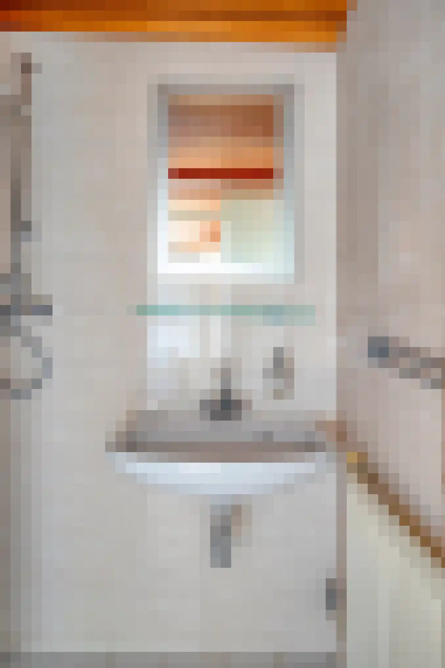 Boksdoorn 6 Krimpen aan den IJssel thumbnail 30
