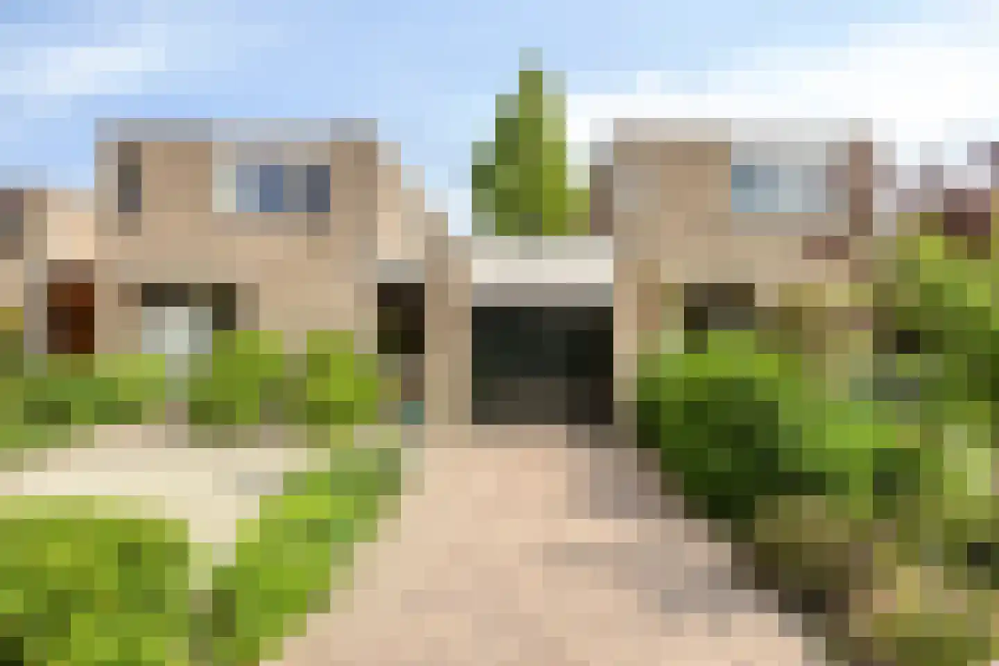 Boksdoorn 6 Krimpen aan den IJssel thumbnail 37