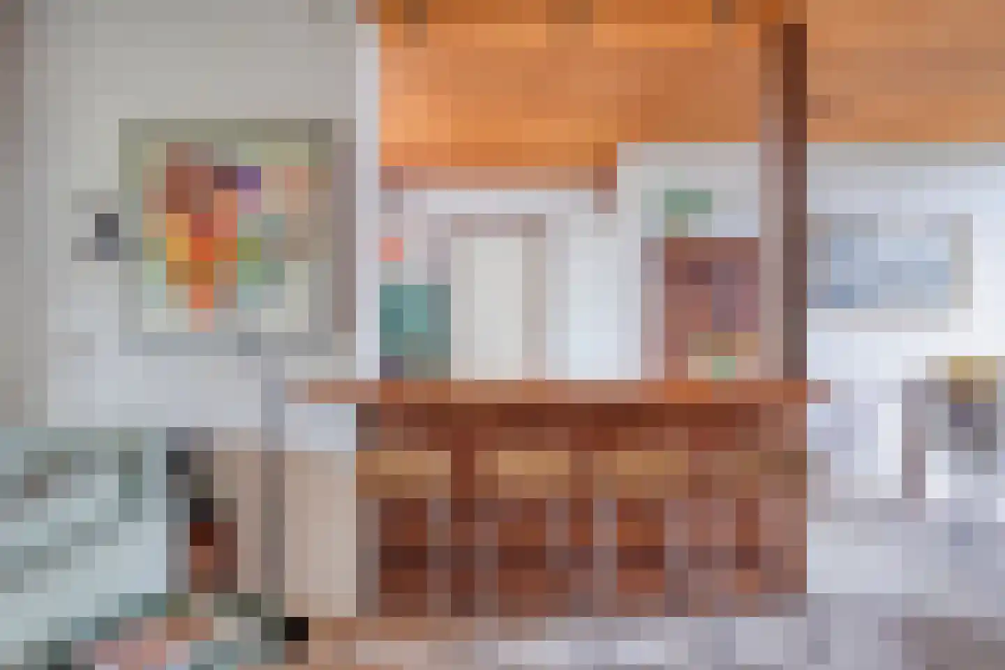 Boksdoorn 6 Krimpen aan den IJssel thumbnail 8
