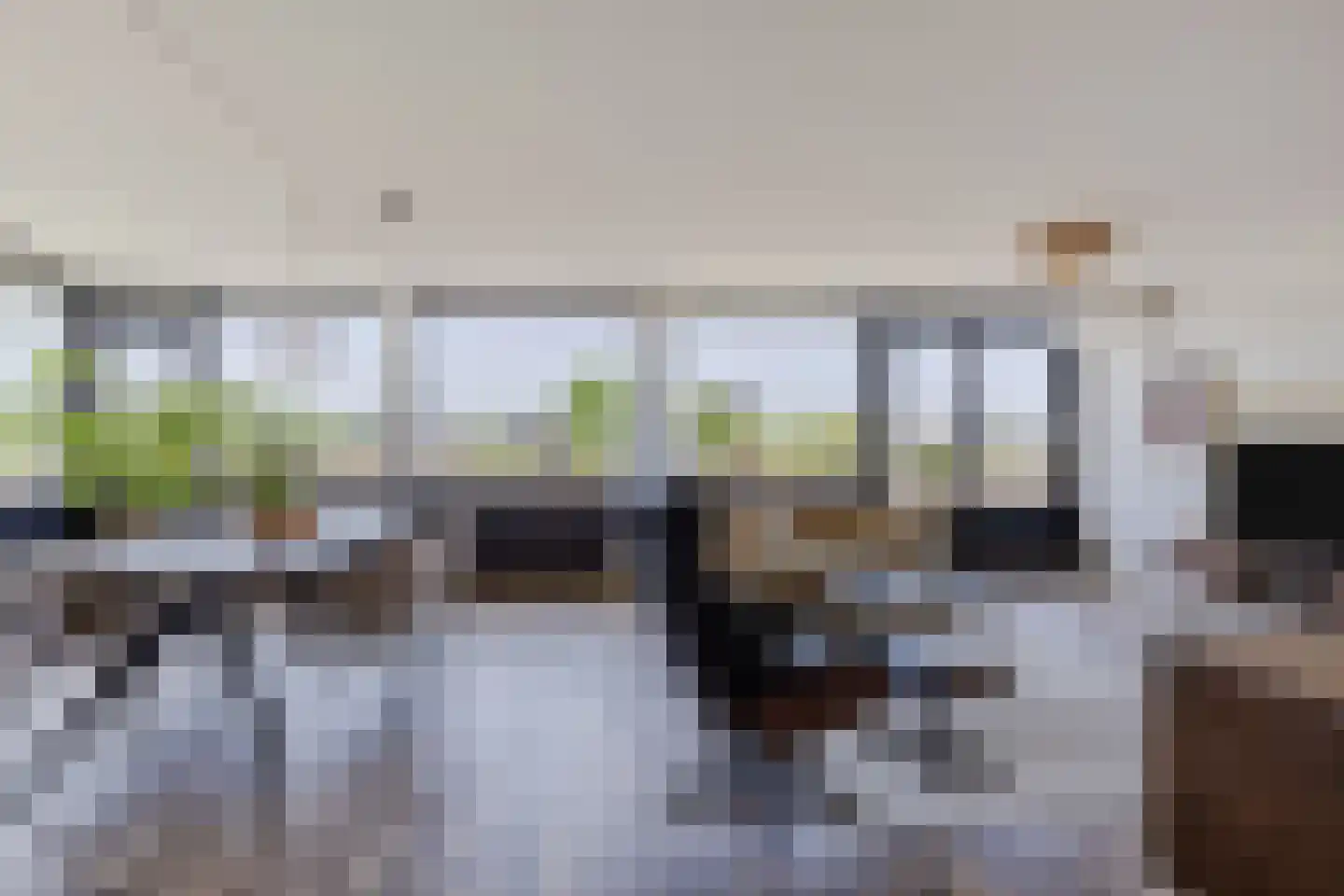 Boksdoornerf 116 Tilburg thumbnail 11