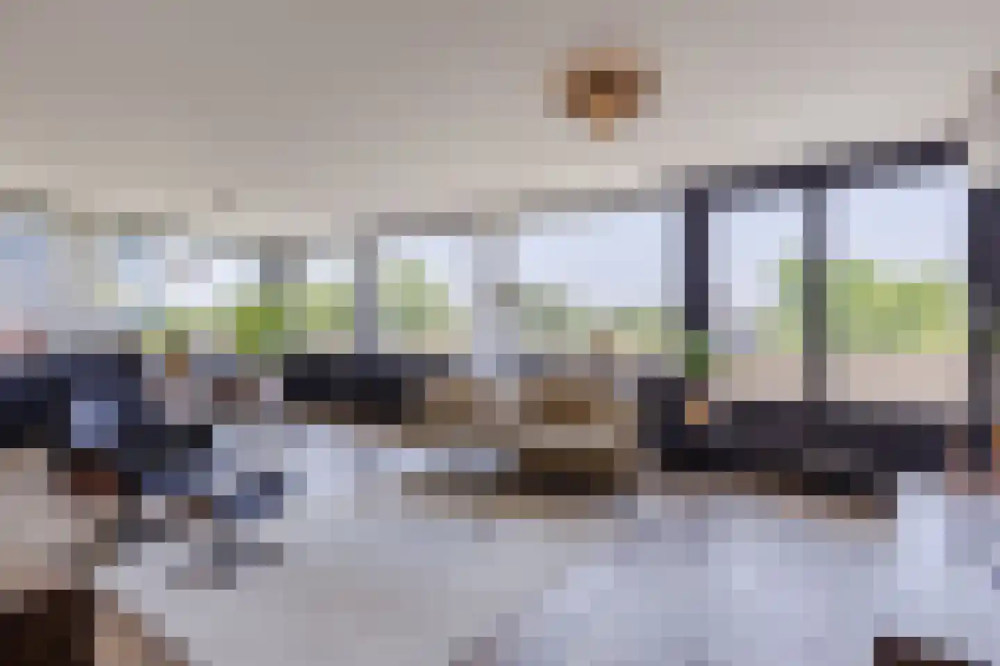 Boksdoornerf 116 Tilburg thumbnail 12