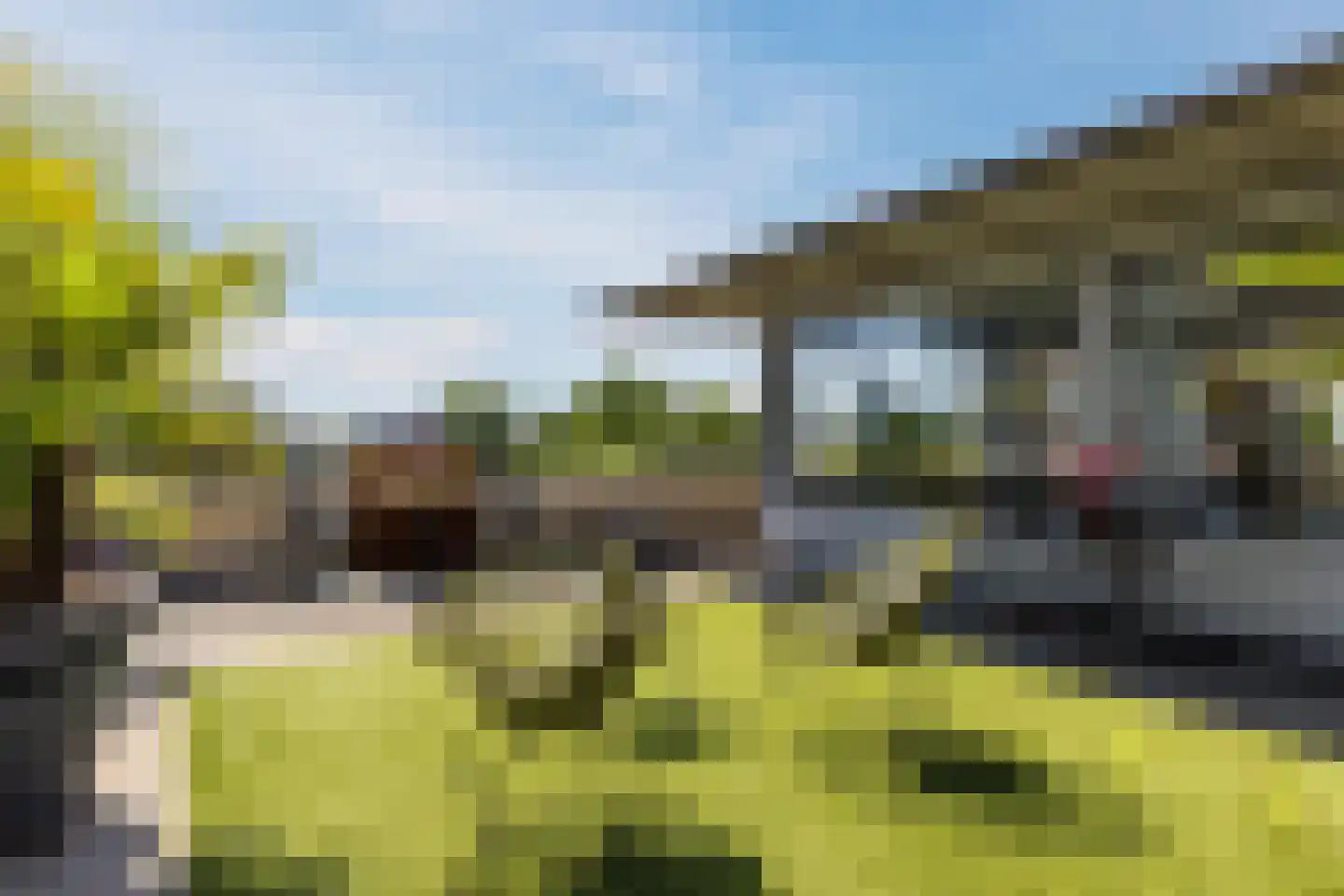 Boksdoornerf 116 Tilburg thumbnail 29
