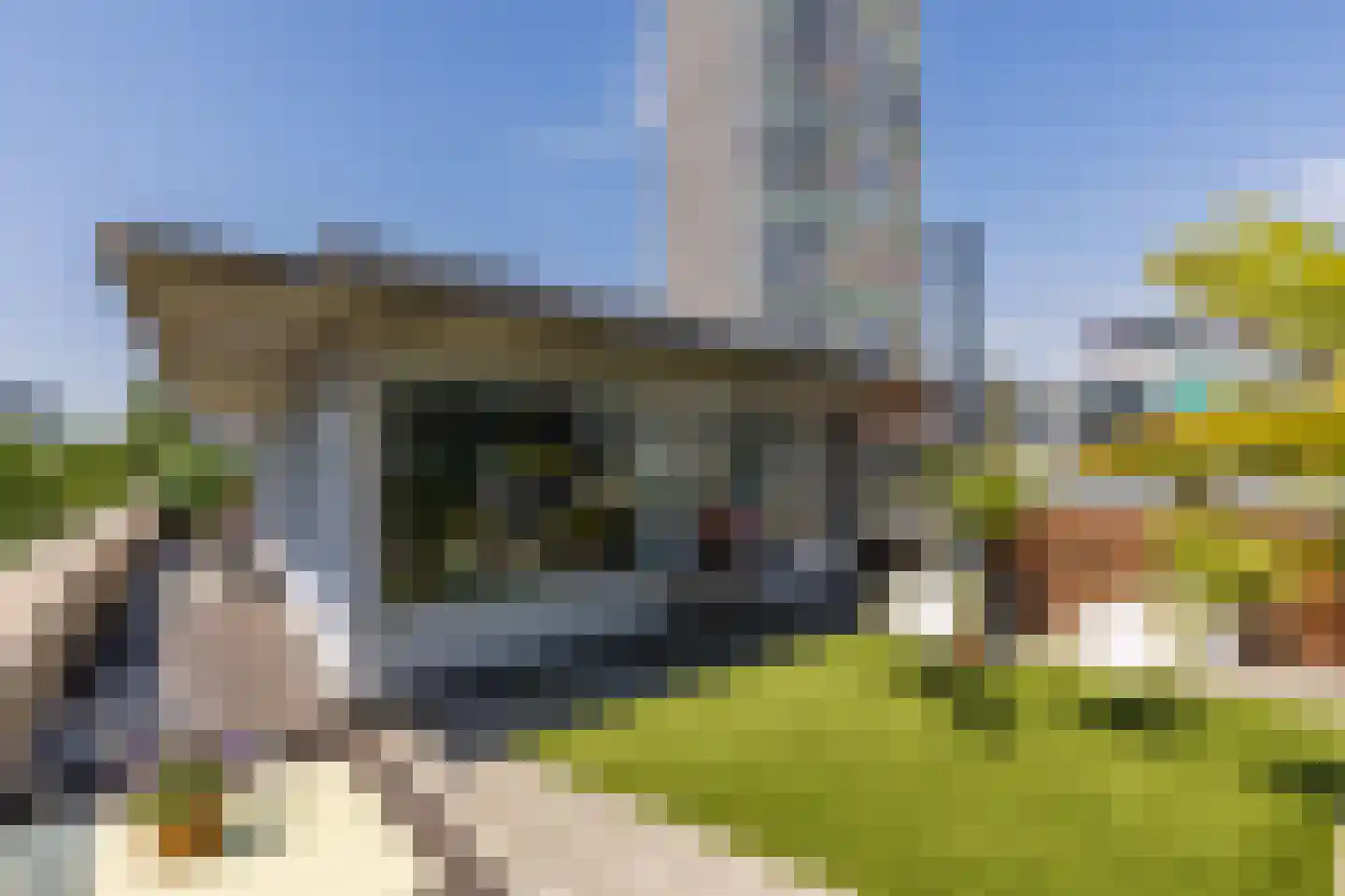 Boksdoornerf 116 Tilburg thumbnail 31