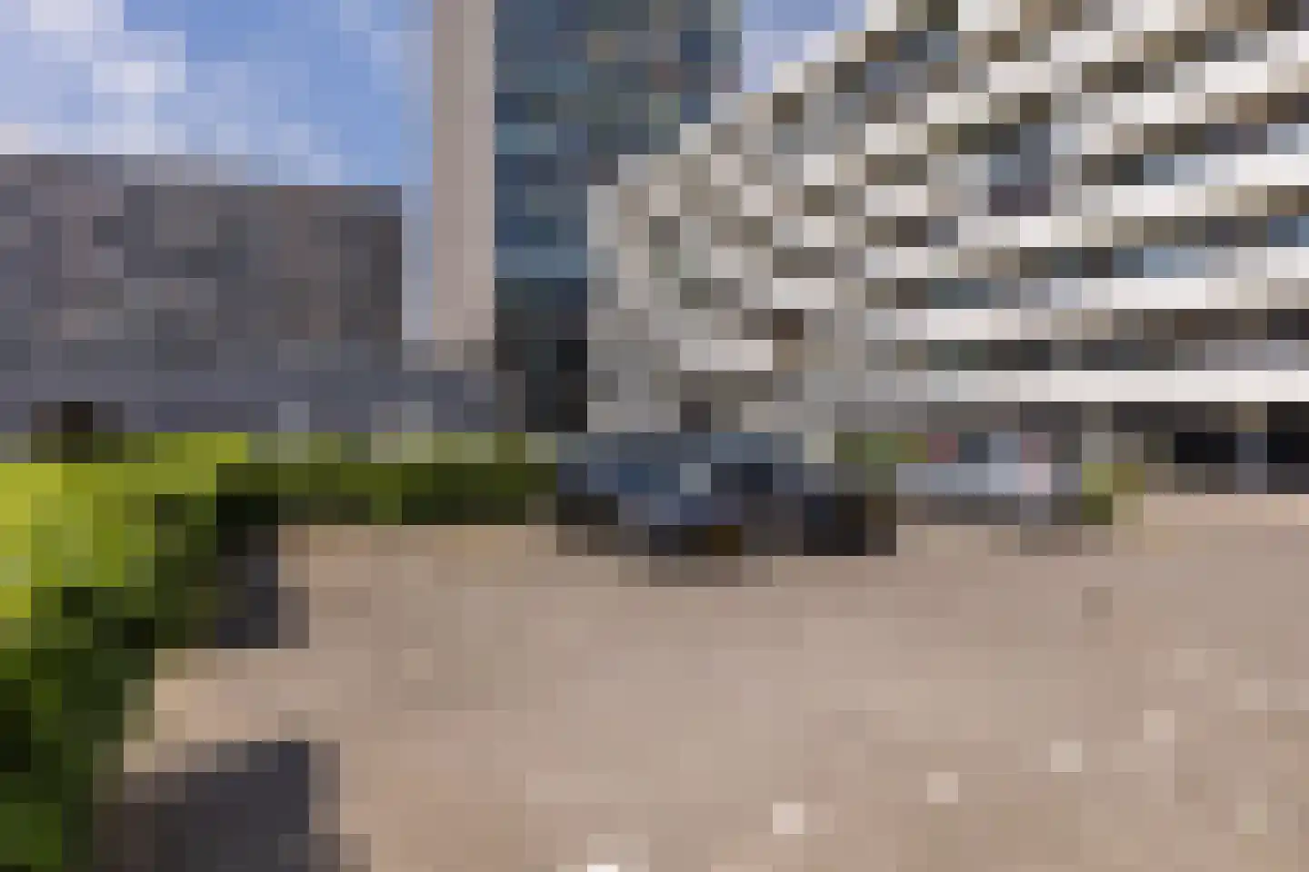 Boksdoornerf 116 Tilburg thumbnail 35