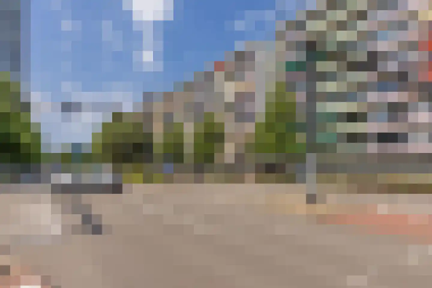 Boksdoornerf 116 Tilburg thumbnail 36