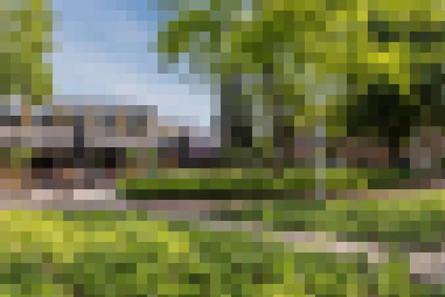 Boksdoornerf 116 Tilburg thumbnail 37
