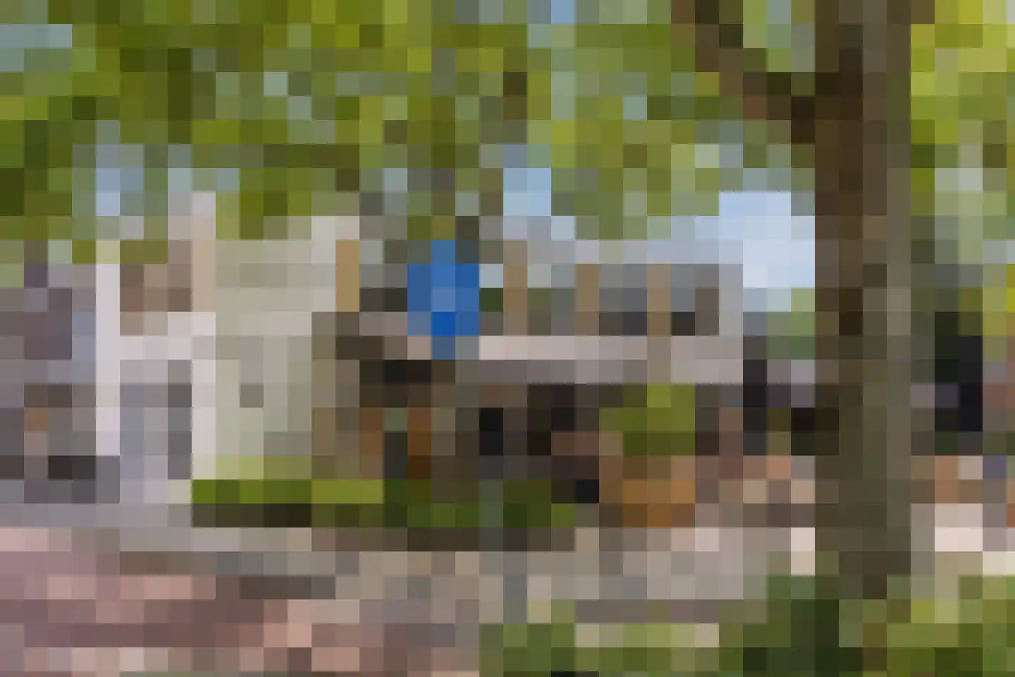 Boksdoornerf 116 Tilburg thumbnail 38
