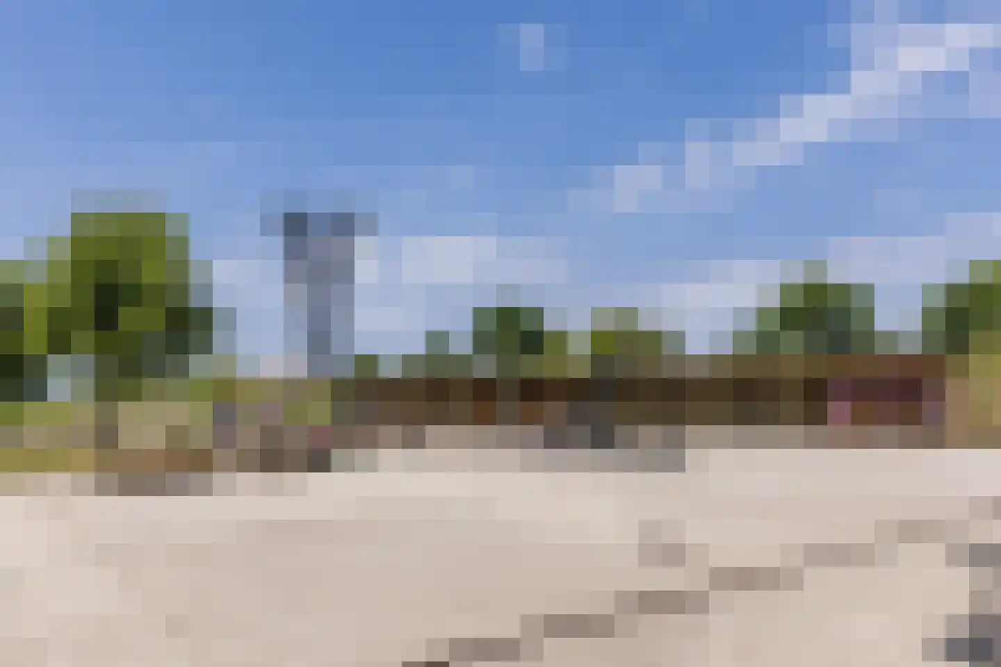 Boksdoornerf 116 Tilburg thumbnail 39