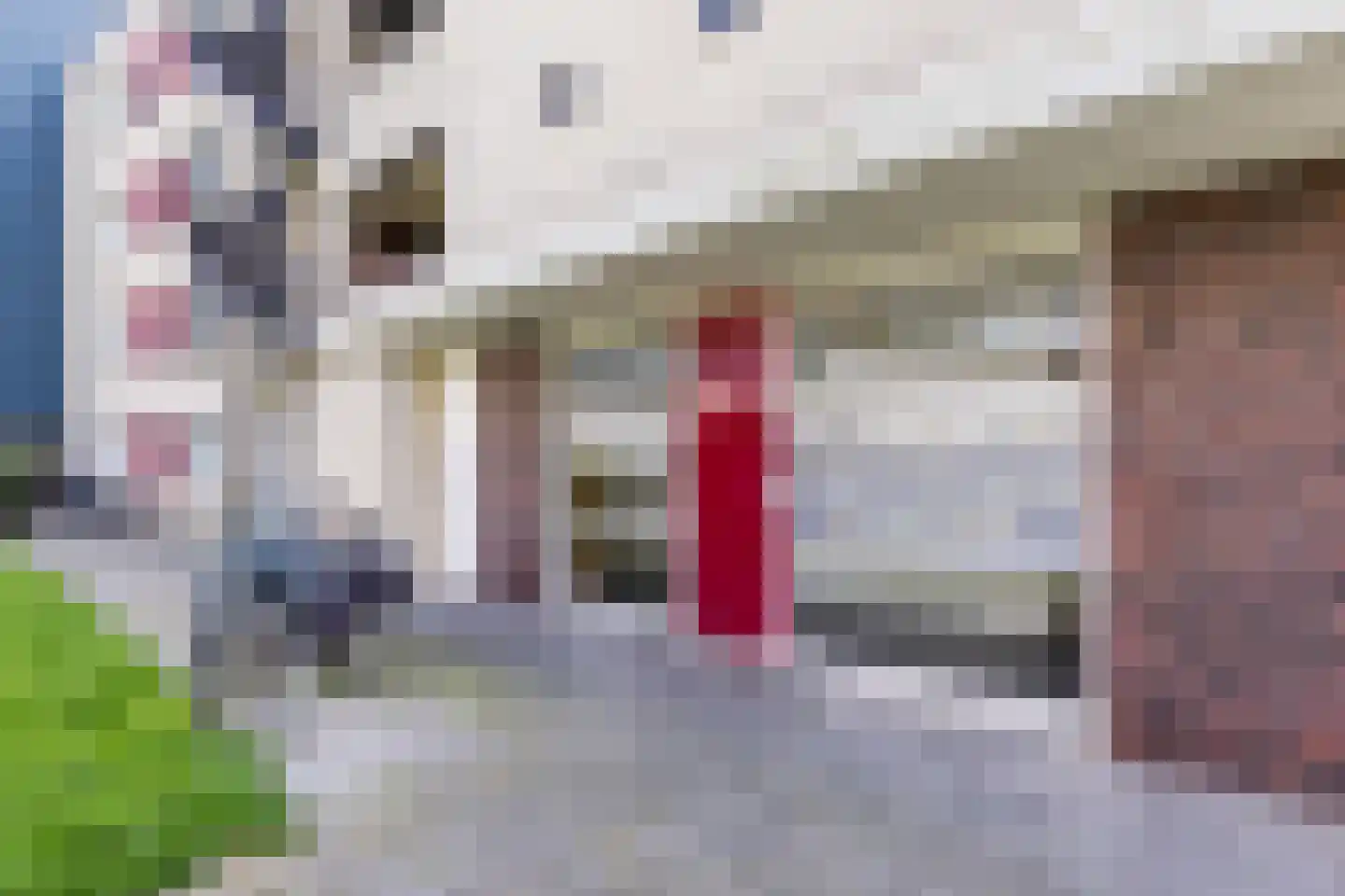 Boksdoornerf 116 Tilburg thumbnail 40
