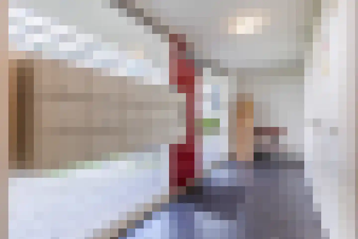 Boksdoornerf 116 Tilburg thumbnail 5