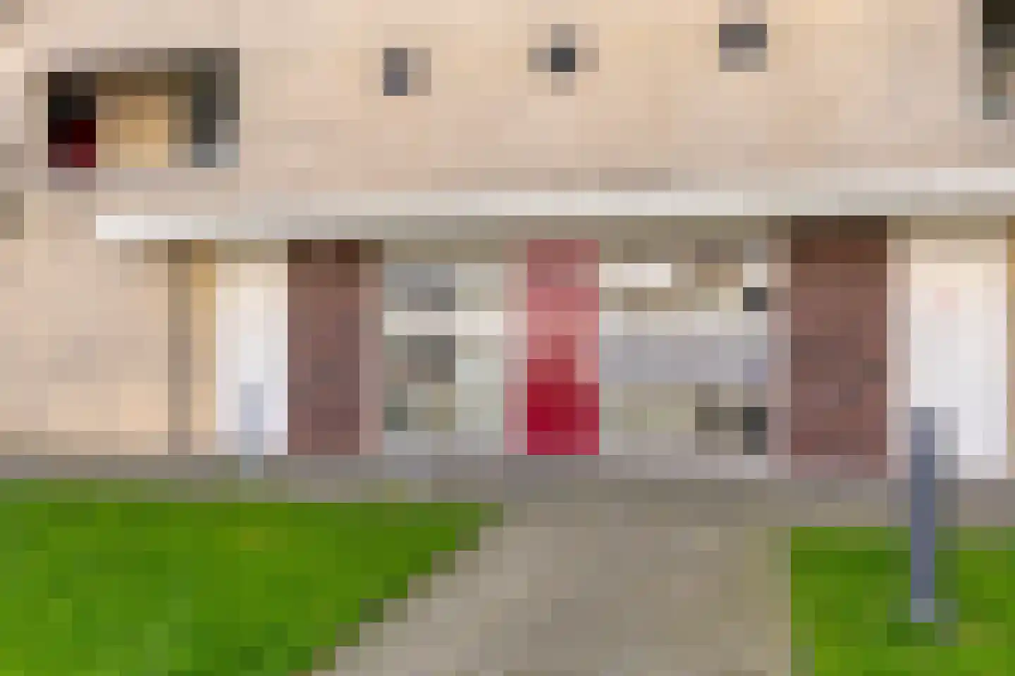Boksdoornerf 140 Tilburg thumbnail 33