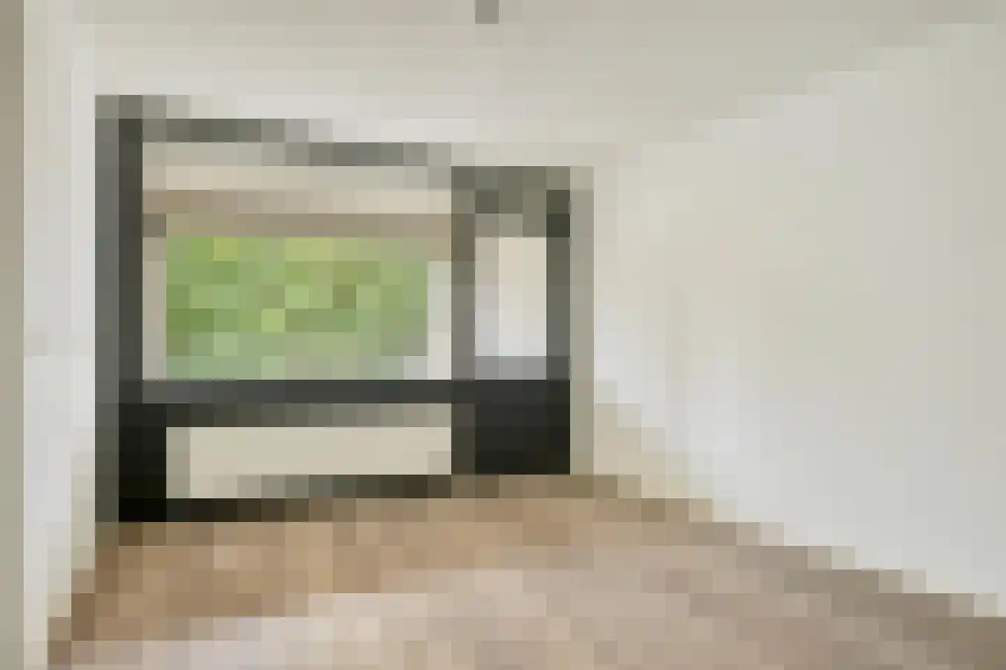 Boksdoornerf 46 Tilburg thumbnail 15