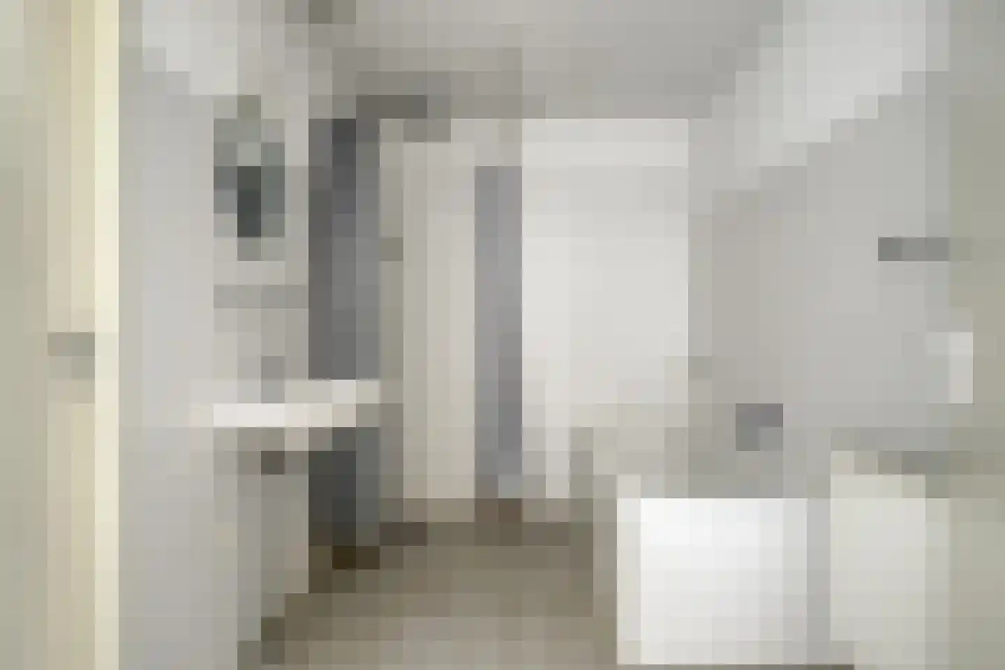 Boksdoornerf 46 Tilburg thumbnail 17