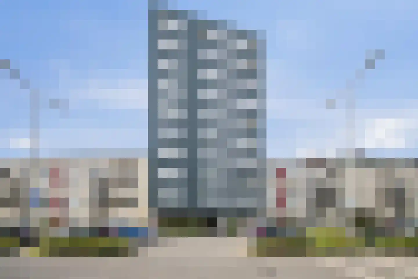 Boksdoornerf 46 Tilburg foto 2