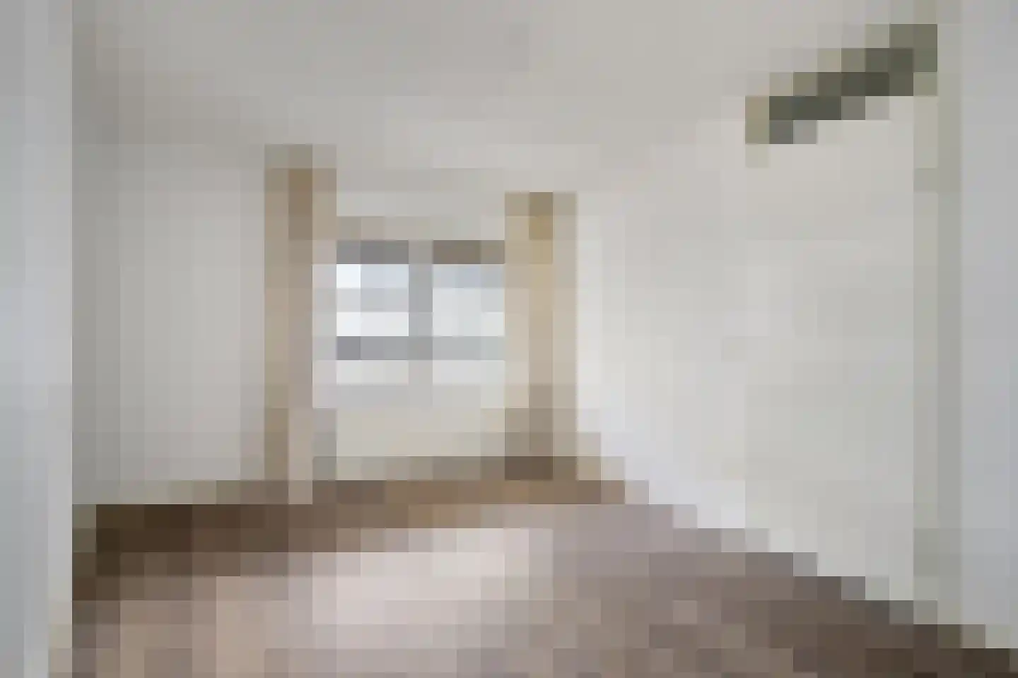 Boksdoornerf 46 Tilburg thumbnail 20