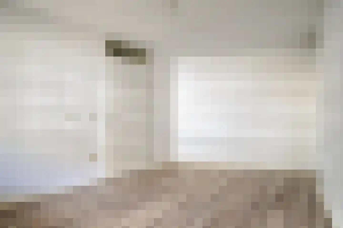 Boksdoornerf 46 Tilburg thumbnail 21