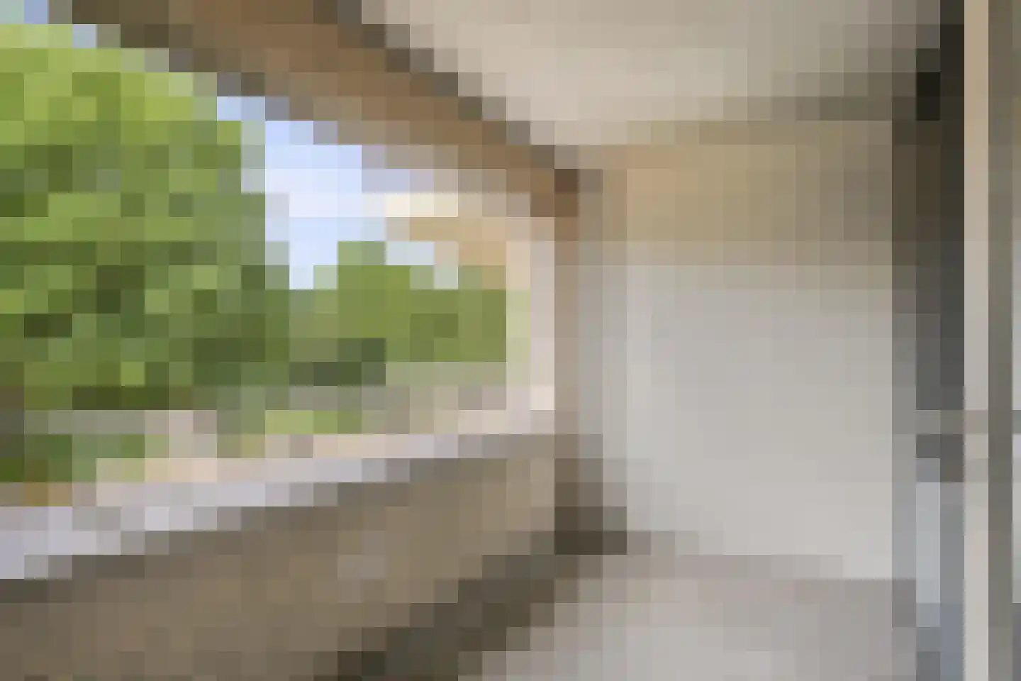 Boksdoornerf 46 Tilburg thumbnail 22