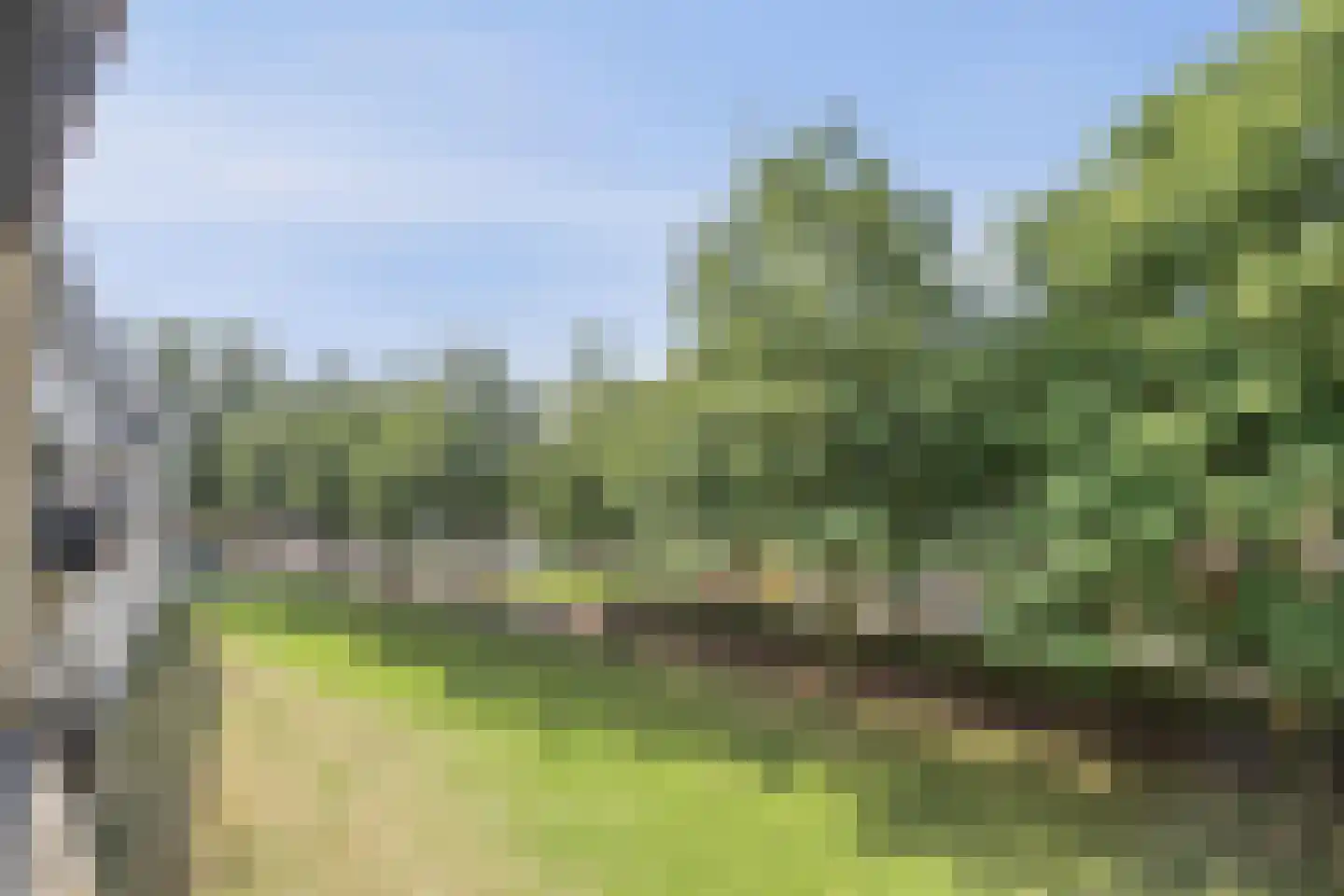 Boksdoornerf 46 Tilburg thumbnail 25