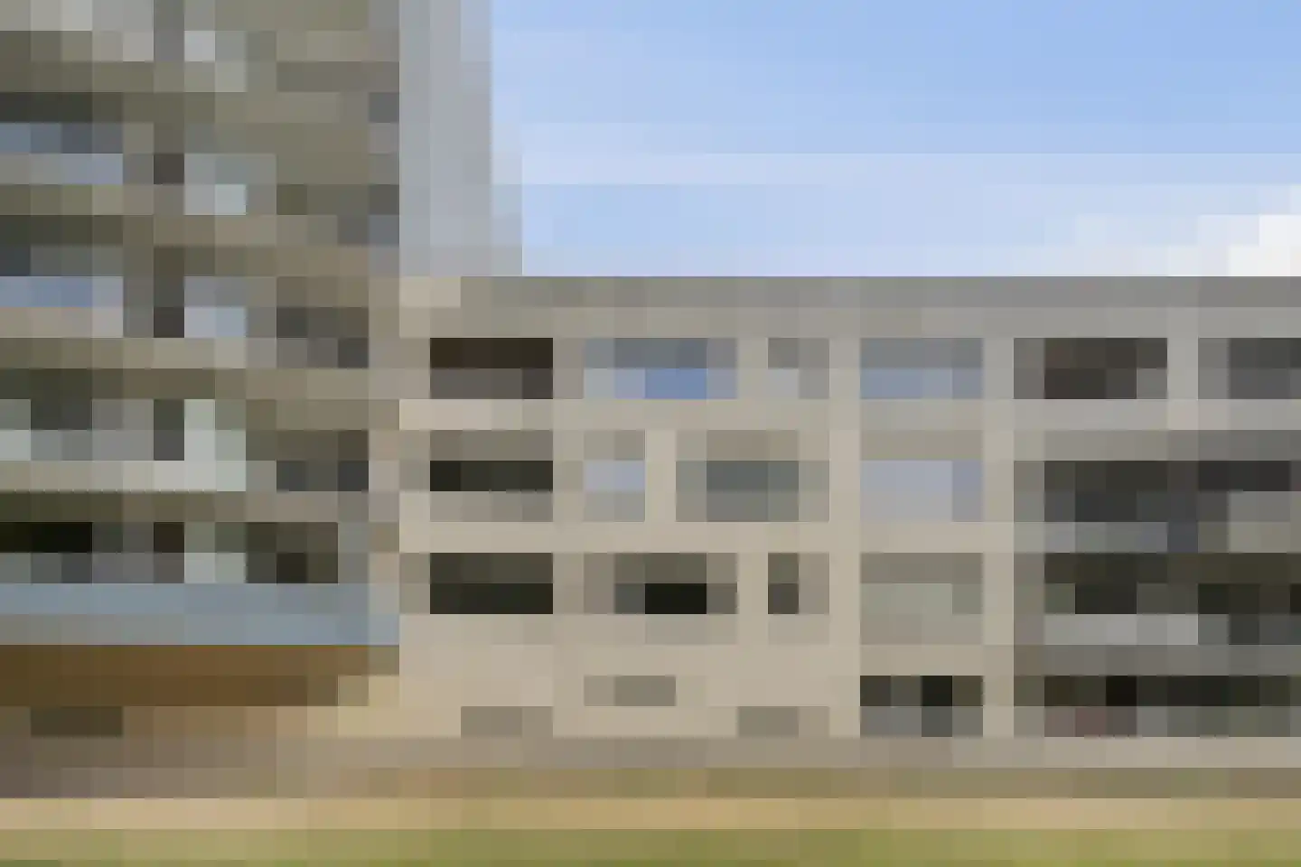 Boksdoornerf 46 Tilburg thumbnail 28