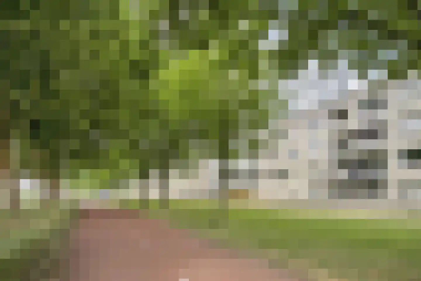 Boksdoornerf 46 Tilburg thumbnail 29