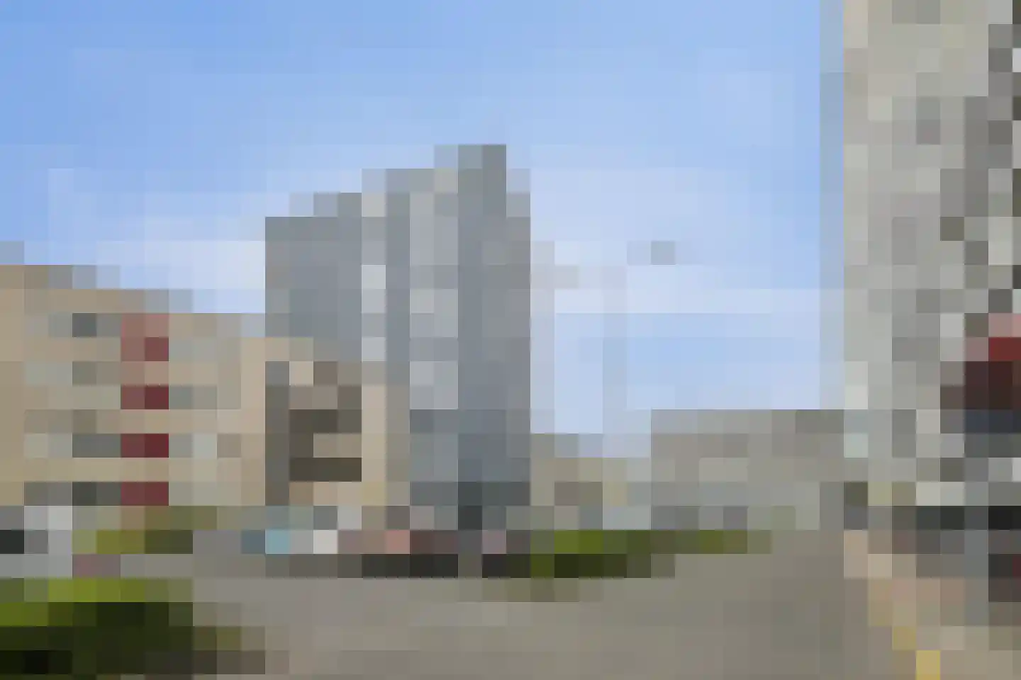 Boksdoornerf 46 Tilburg thumbnail 32