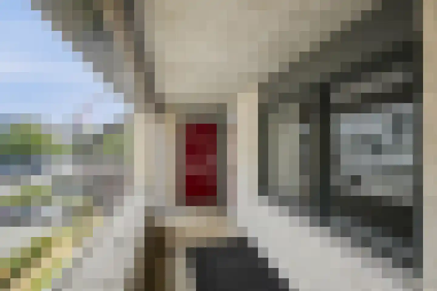 Boksdoornerf 46 Tilburg thumbnail 4