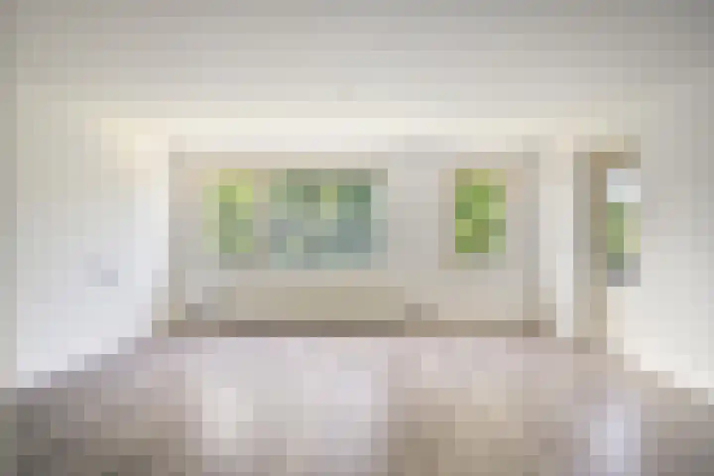 Boksdoornerf 46 Tilburg thumbnail 7