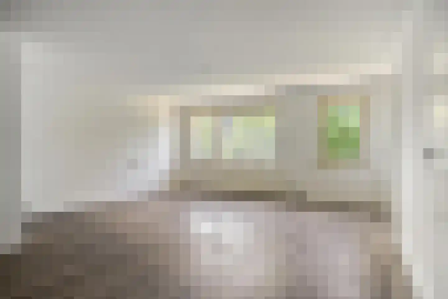 Boksdoornerf 46 Tilburg thumbnail 8