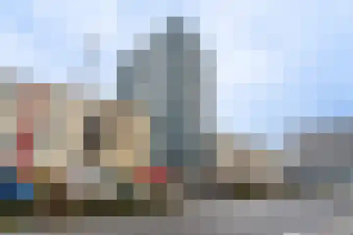 Boksdoornerf 70 Tilburg thumbnail 24