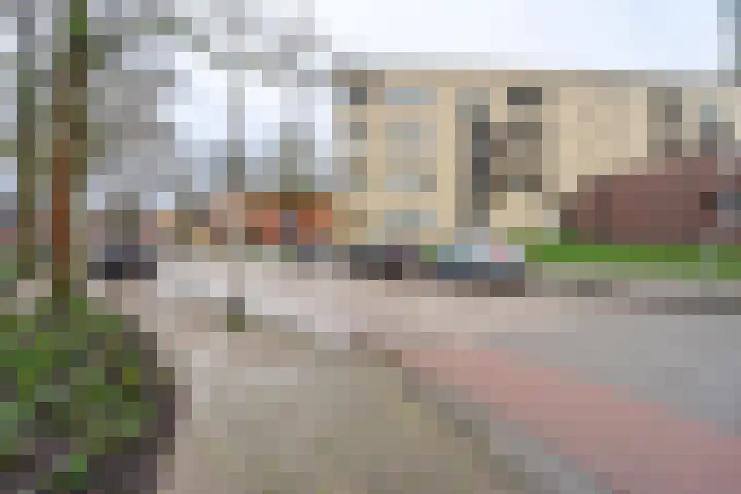 Boksdoornerf 70 Tilburg thumbnail 25