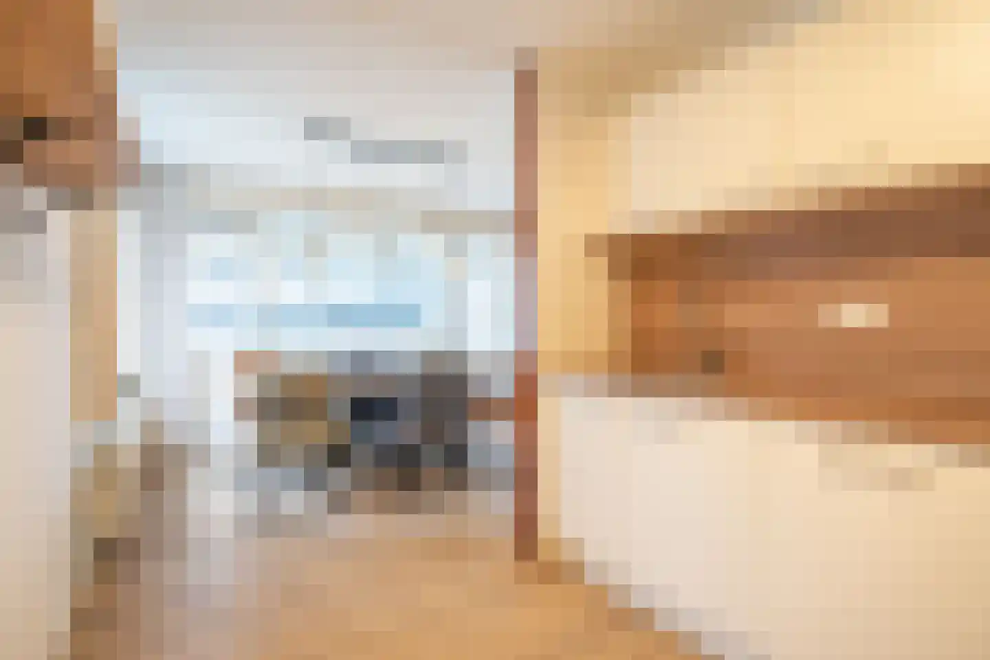 Boksdoornerf 70 Tilburg thumbnail 9