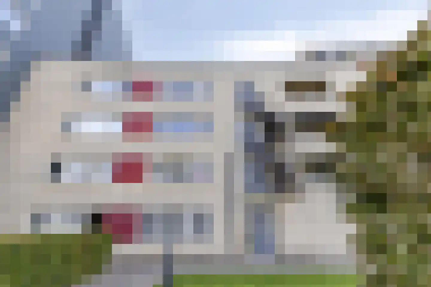 Boksdoornerf 90 Tilburg thumbnail 5