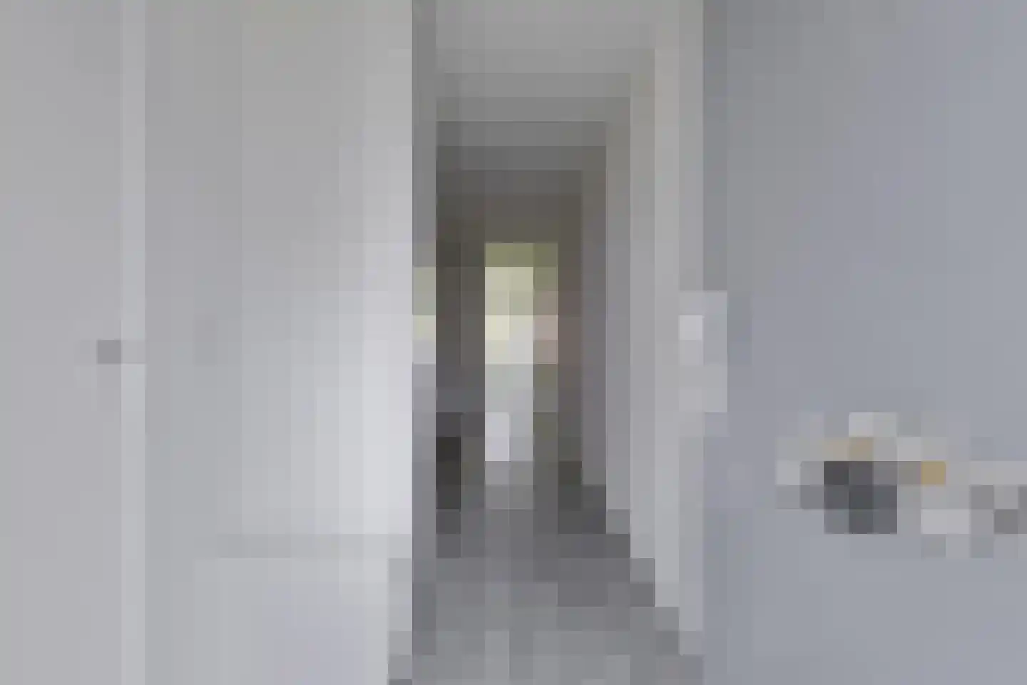 Boksdoornerf 90 Tilburg thumbnail 8