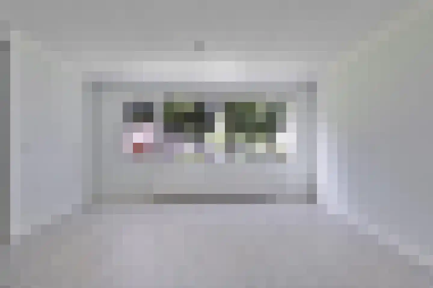 Boksdoornerf 90 Tilburg thumbnail 9