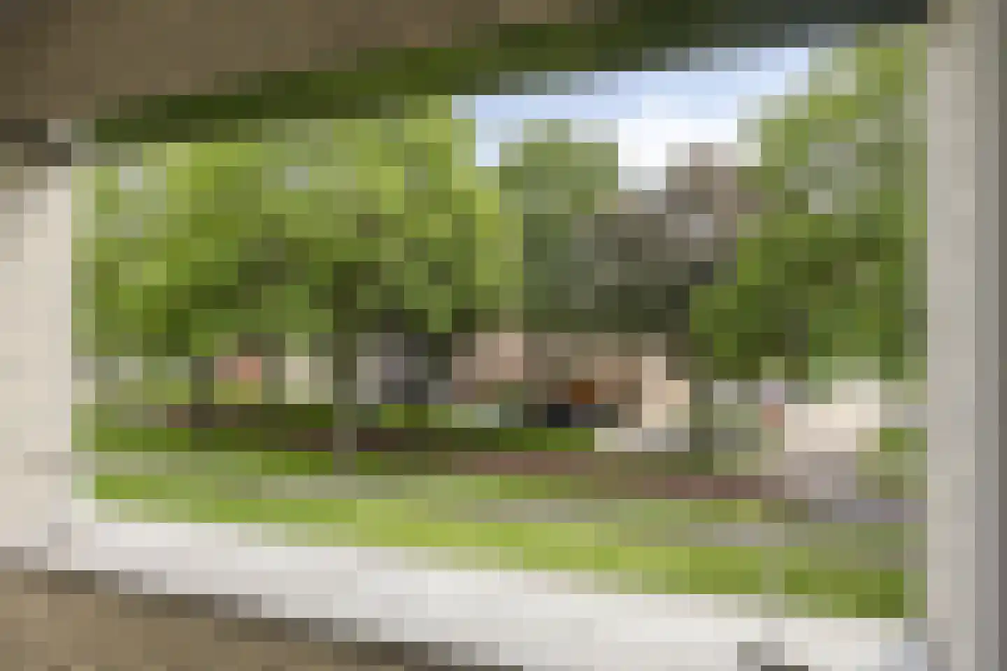 Boksdoornerf 92 Tilburg thumbnail 13