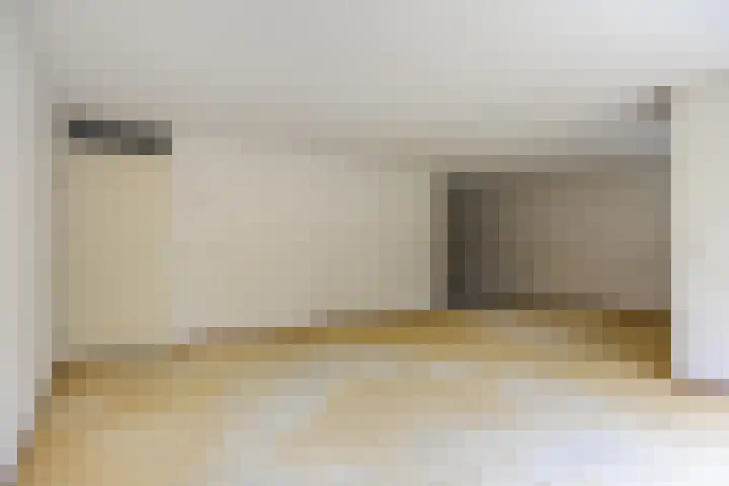 Boksdoornerf 92 Tilburg thumbnail 14