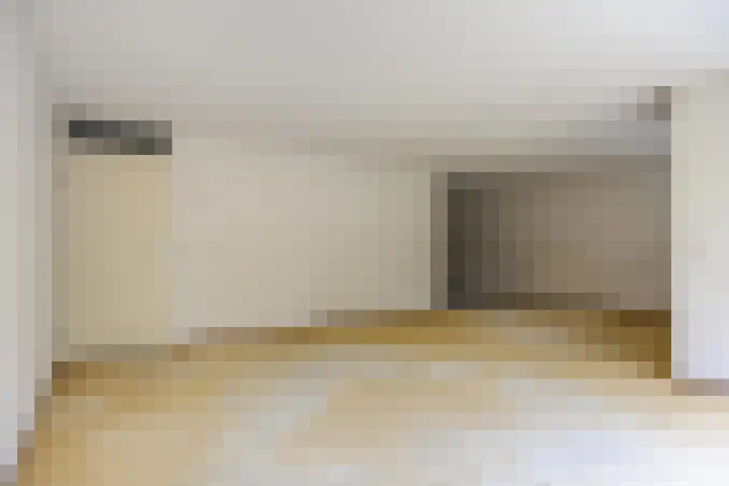 Boksdoornerf 92 Tilburg thumbnail 14