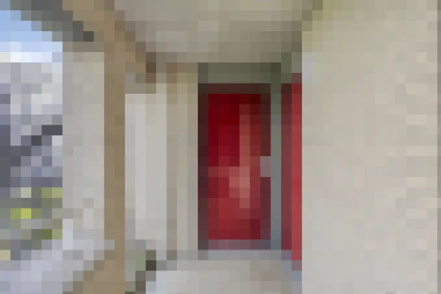 Boksdoornerf 92 Tilburg thumbnail 4