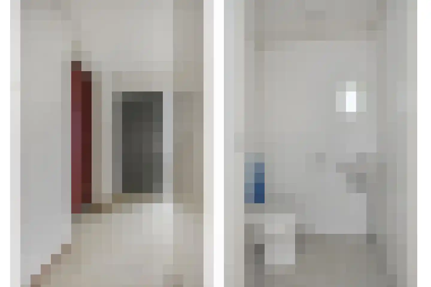 Boksdoornerf 92 Tilburg thumbnail 5